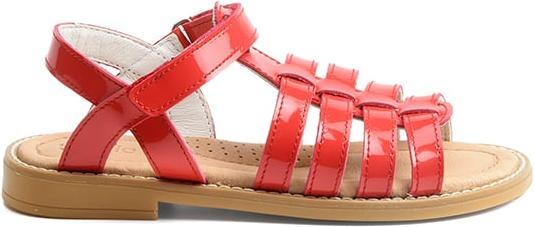 Actual product image Benjie 3105299 (32)