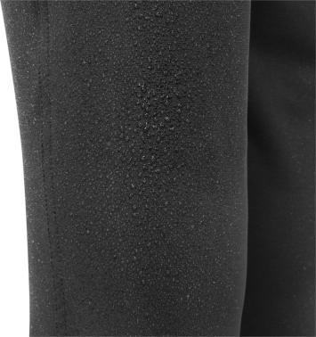 Produktbild Altura damenhosen atura a road repe (L)