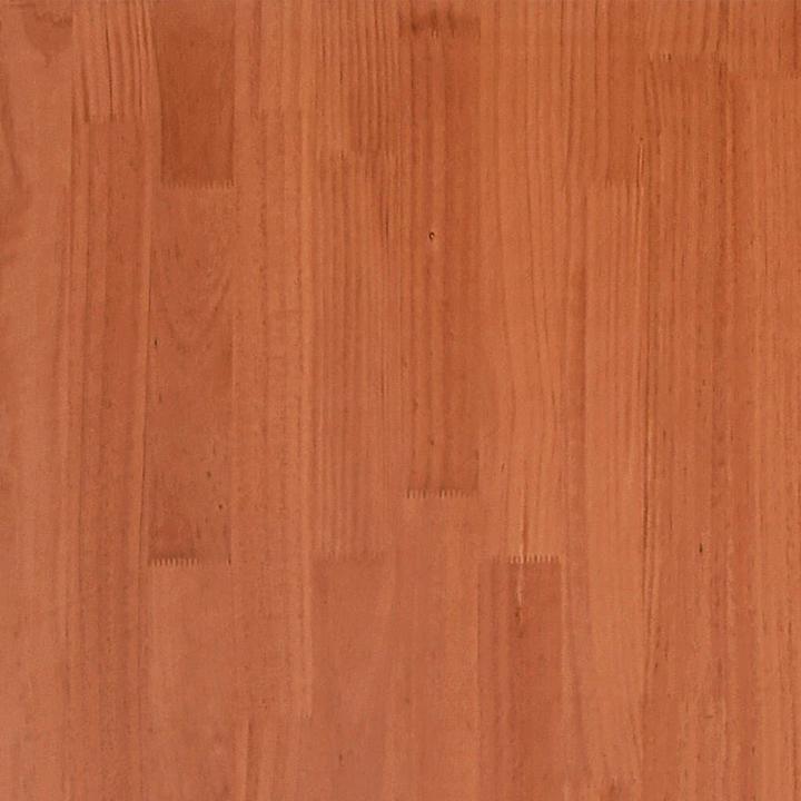 Image du produit vidaXL Bettgestell (140 x 190 cm)