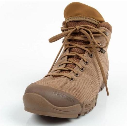 Garmont, Donne, Scarpe da escursionismo, Nemesis 4.0 Damen Wanderschuhe (36)