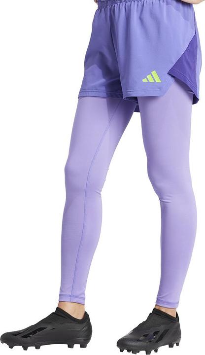 Immagine prodotto adidas Tiro24 P Gk Tightw