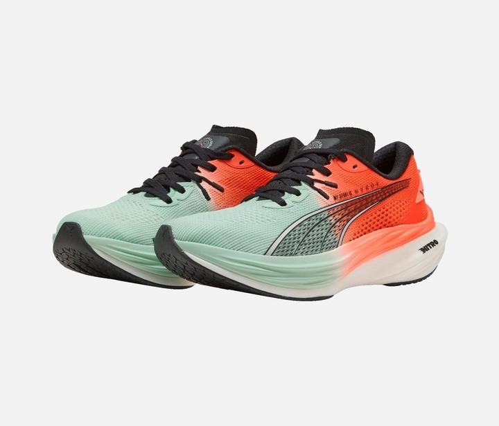 Produktbild Puma Deviate NITRO 3 HYROX AH25 Wns (37.5)