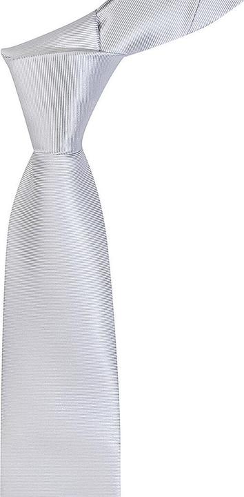 Produktbild Seidenfalter N471200