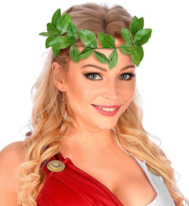 Produktbild Widmann Lorbeerkranz