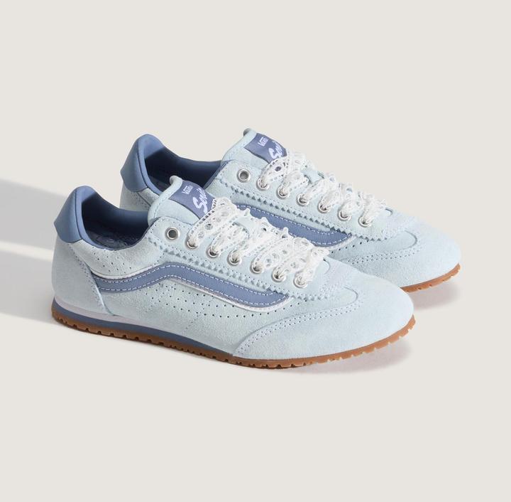 Immagine prodotto Vans Super Lowpro (37)