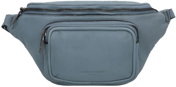 Immagine prodotto Liebeskind Berlin Belt-Bag Gürteltasche aus Leder