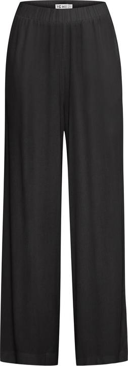 Immagine prodotto Ichi Marrakech SO PA2 (M)