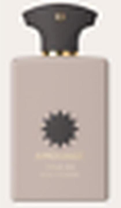 Produktbild Amouage Opus XII Rose Incense (Eau de Parfum, 100 ml)