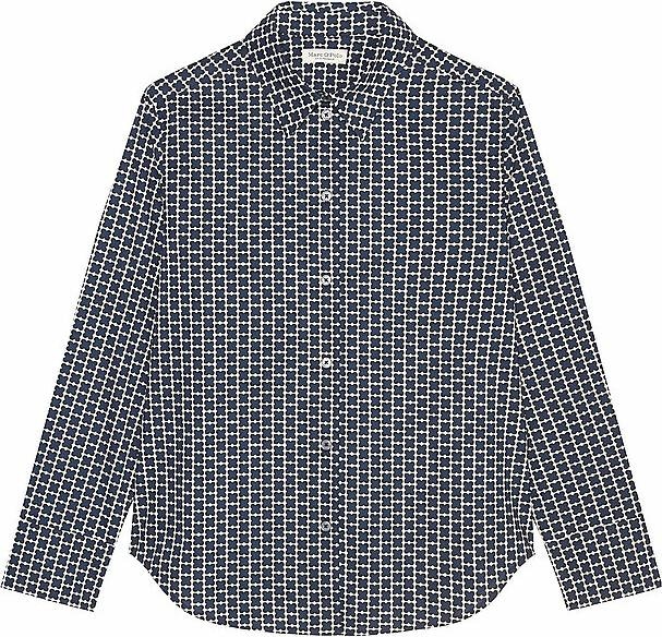 Image du produit Marc O'Polo Hemdbluse (38)