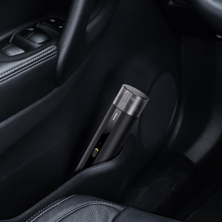 Image du produit Baseus A2