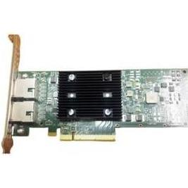 Dell Broadcom 57414 Dual Port, Netzwerkkarte