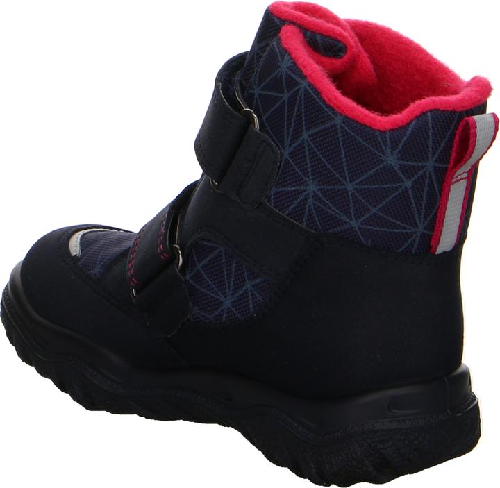 Image du produit Legero 1-006080-8020 (29)