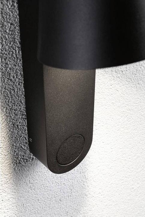 Produktbild Paulmann Caissa (700 lm, IP44)