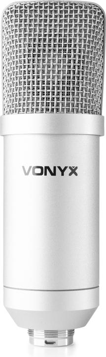 Produktbild Vonyx CM300S