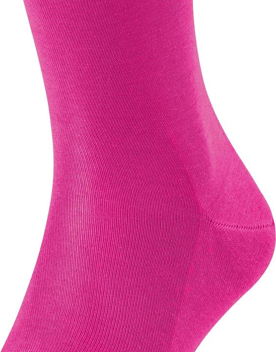 Produktbild Falke Tiago (Einzelpack, 45 - 46)