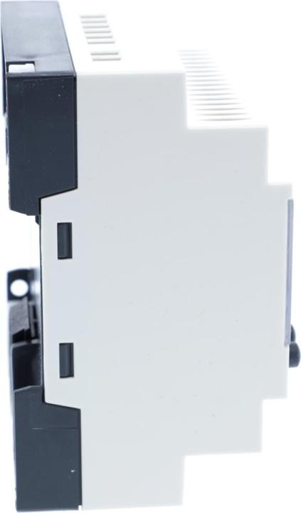 Actual product image Schneider Electric Process module ZELIO