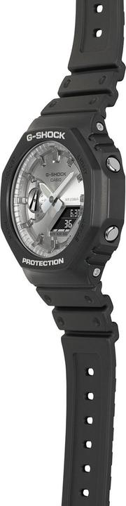Image du produit G-Shock GA-2100SB-1AER (Chronographe, 49 mm)