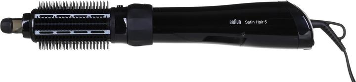 Immagine prodotto Braun Capelli di raso 5