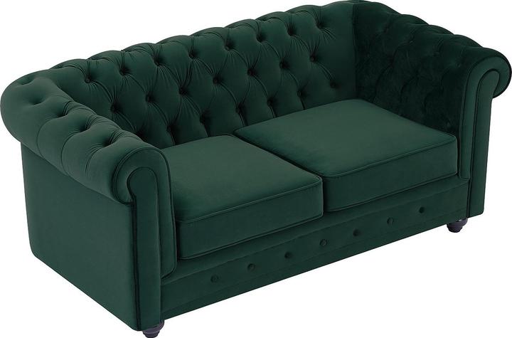 Produktbild Vente-unique Chesterfield