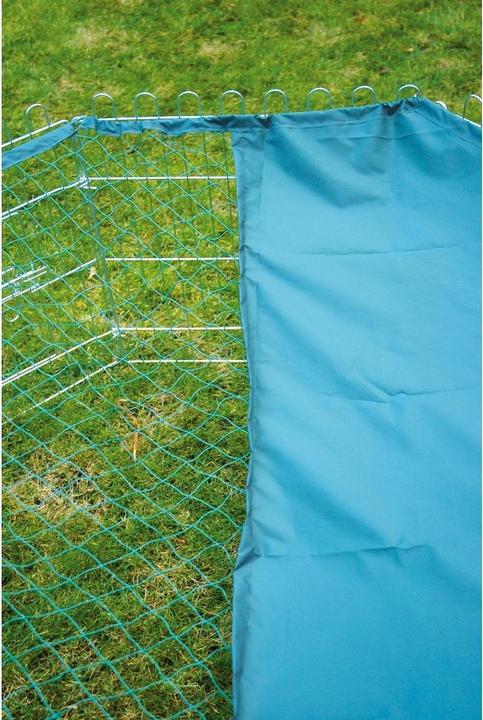 Image du produit Dobar Schutznetz