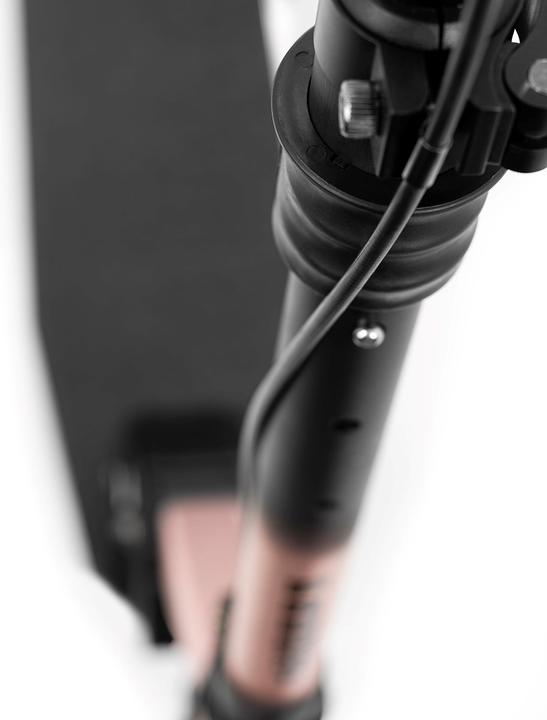 Actual product image Frenzy 205mm Air Zero