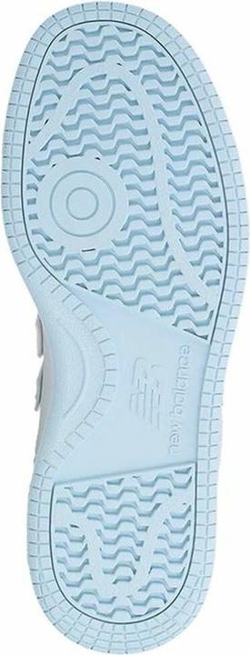 Image du produit New Balance GSB480WS (38)