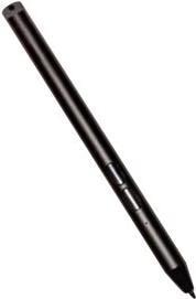 Produktbild Zebra ET8X MPP 2.0 ACTIVE STYLUS.