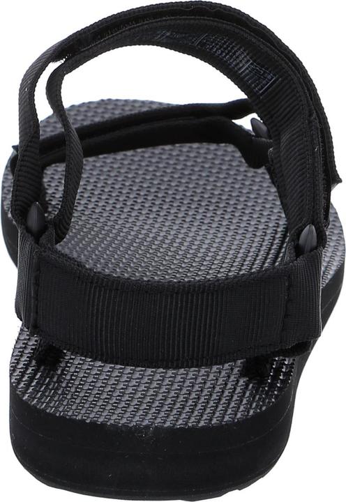 Immagine prodotto Teva Original Universal (42)