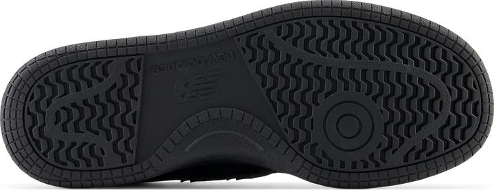 Produktbild New Balance 480 (39)