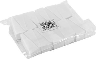 Actual product image Excellent PRO Ombre Sponge Triangular Foam 20 Pieces
