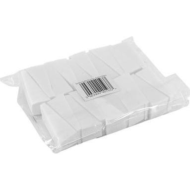 Excellent PRO, Accessori make-up, Ombre Sponge Triangular Foam 20 Pieces