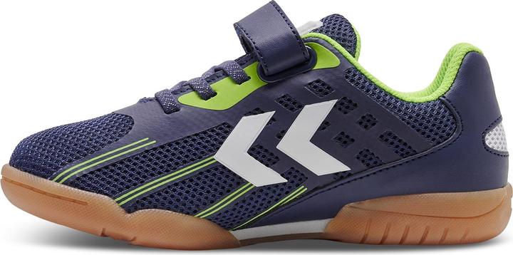 Produktbild hummel Root Elite Jr Vc (36)