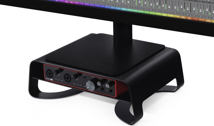 Immagine prodotto TwelveSouth Curve Riser