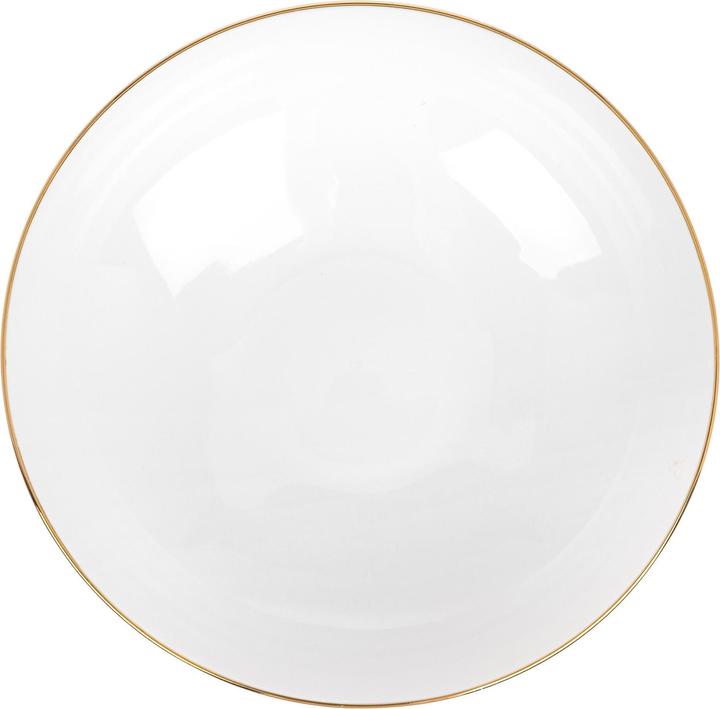 Produktbild Furber Suppen & Pastateller (6x, 20.50 cm)