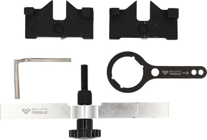 Image du produit Brilliant Tools BT591850