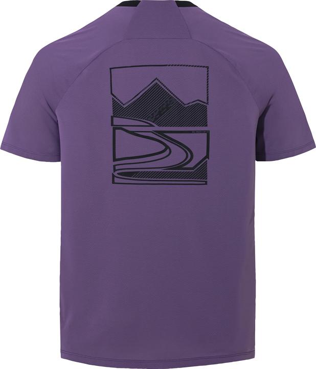 Produktbild Vaude Loamer Shirt (L)