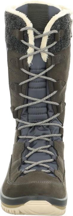 Actual product image Lowa Alba III GTX (37)