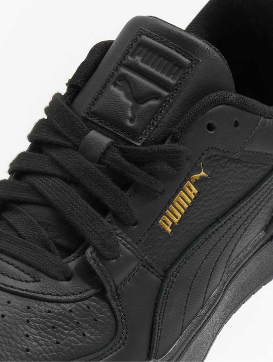 Produktbild Puma CA Pro Classic-380190 (42.5)