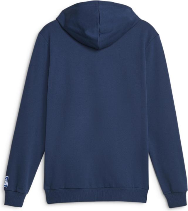 Produktbild Puma Handball Hoodie (M)