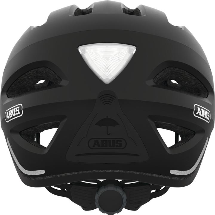Produktbild Abus Pedelec 1.1 (52 - 57 cm)