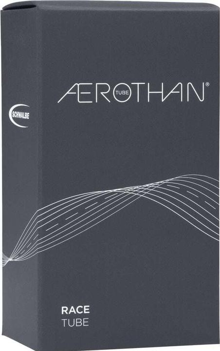Produktbild Schwalbe Sv 16e Aerothan (Presta (SV), 28", 80 mm)