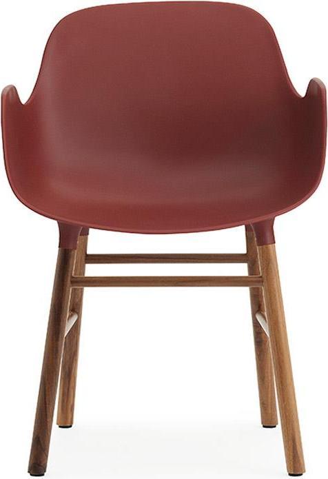 Produktbild Normann Copenhagen Form