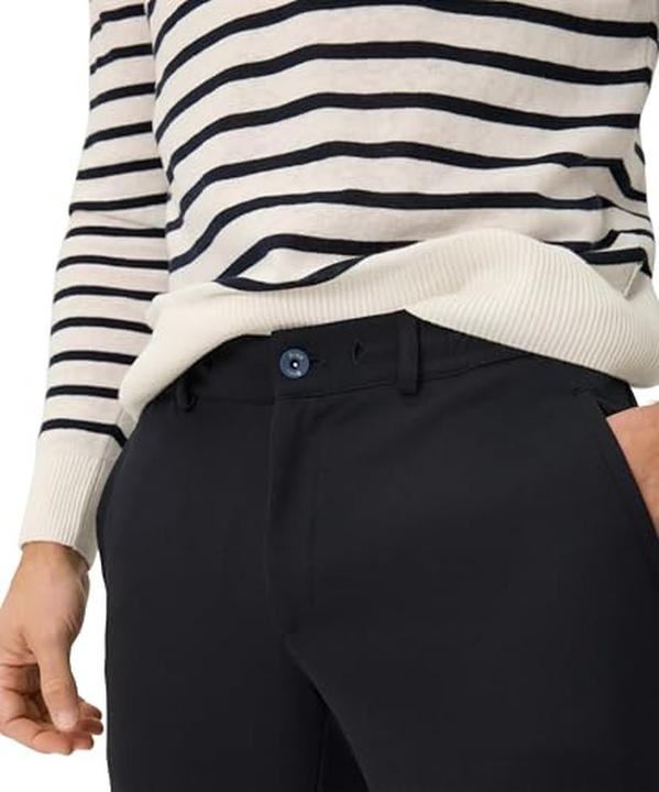 Actual product image BRAX 10020899 (W40/L32)