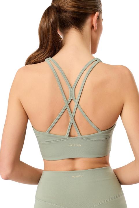 Produktbild Mandala New Studio (L)