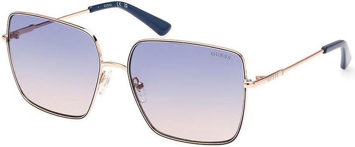 Produktbild Guess Sonnenbrille GU7866