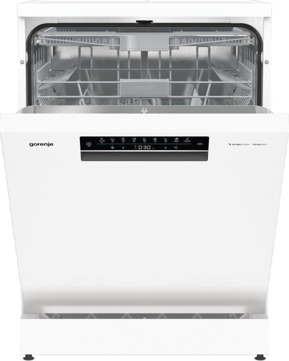 Image du produit Gorenje GS673B60W