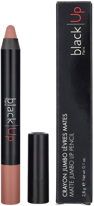 Image du produit Black Up Mat