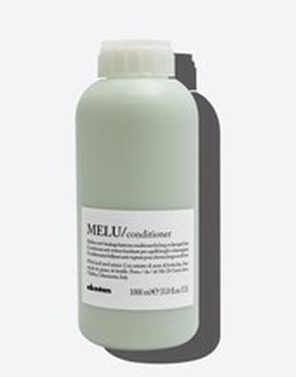 Image du produit Davines Melu (250 ml)