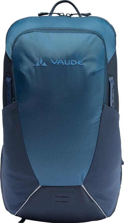 Produktbild Vaude Tremalzo (10 l)