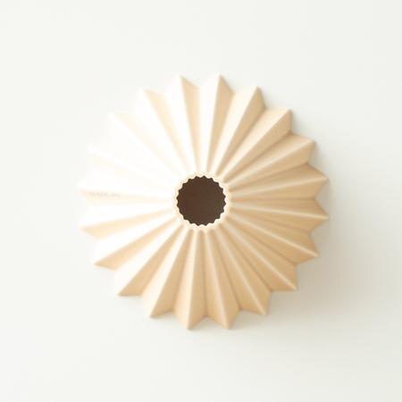 Productafbeelding MGA Na